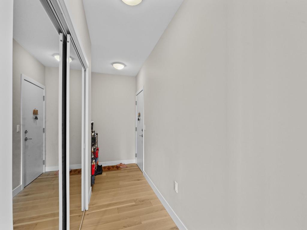 Listing Image for R3111660