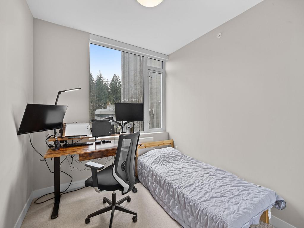Listing Image for R3111660