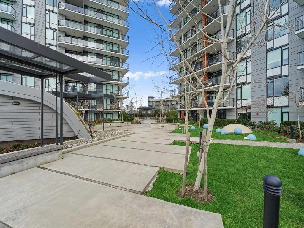 Listing Image for R3111660