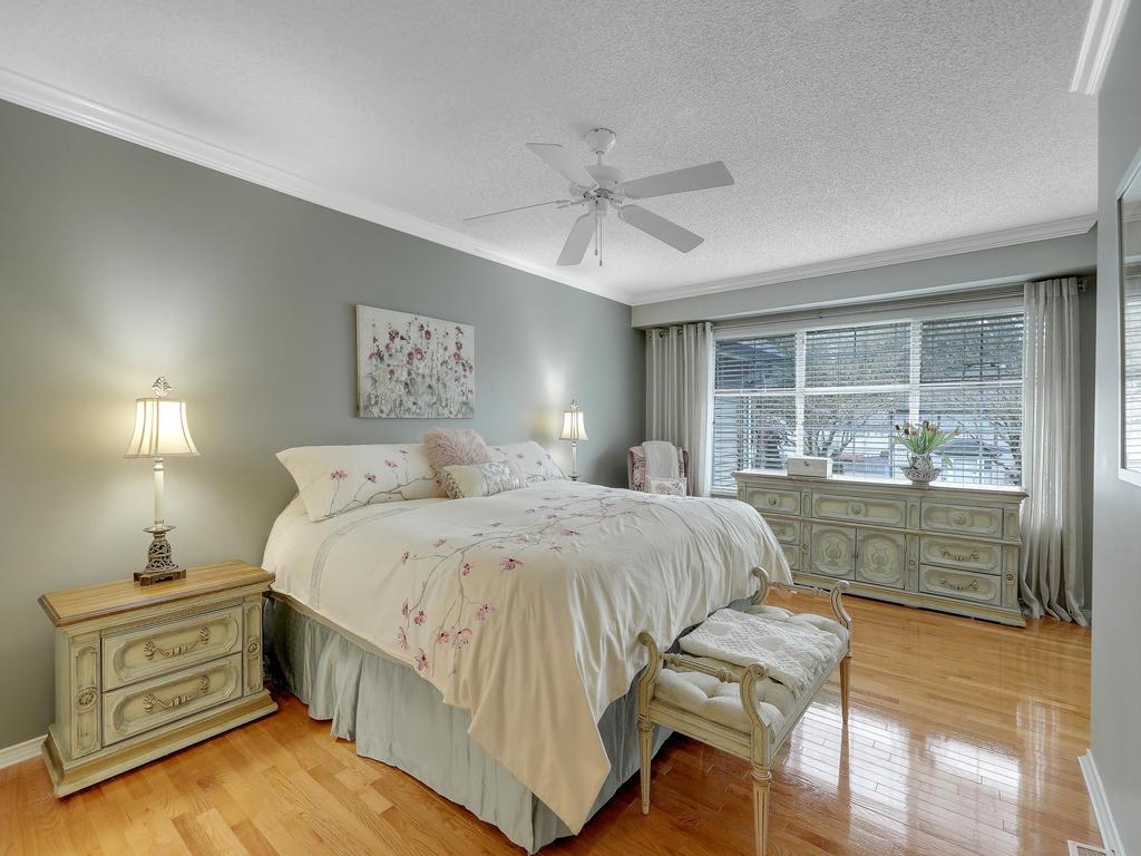 Listing Image for R3111666