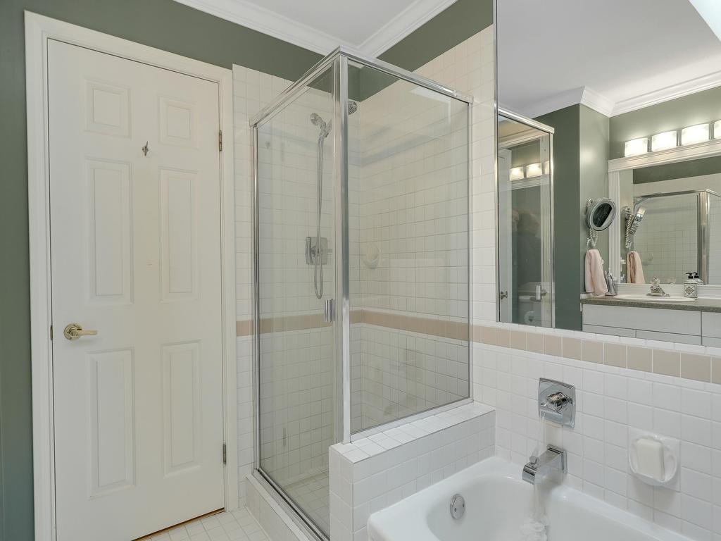 Listing Image for R3111666