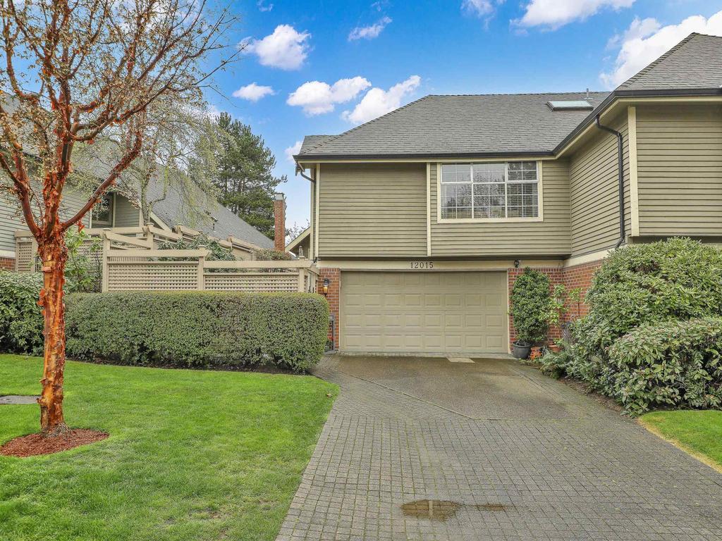 Listing Image for R3111666