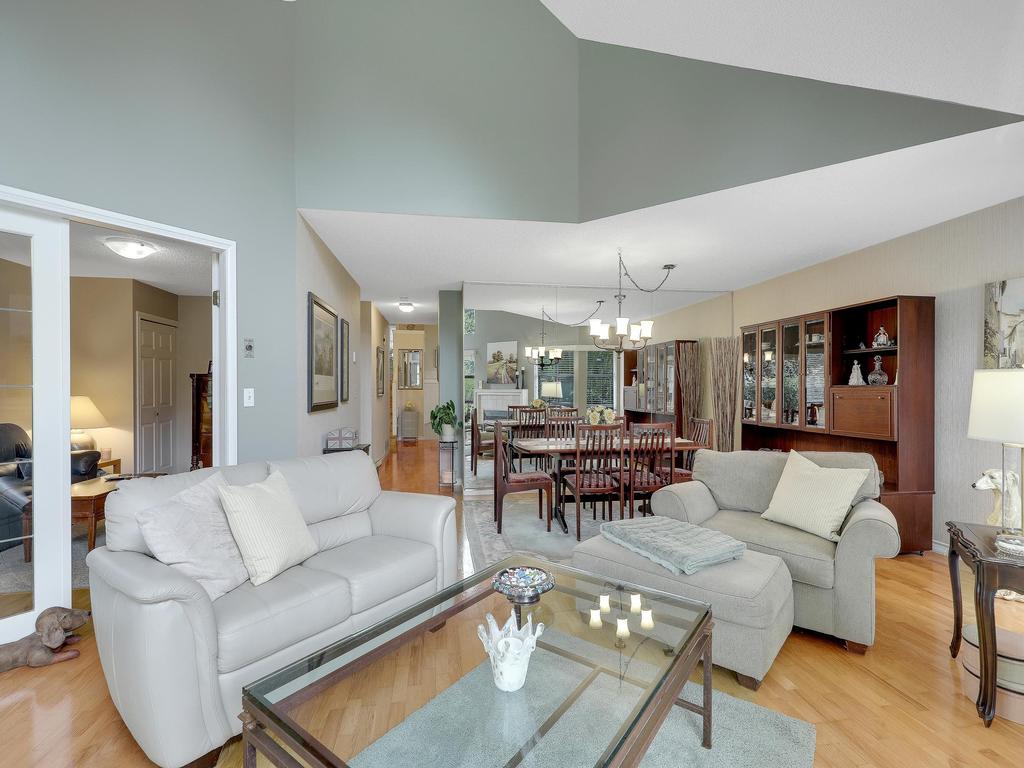 Listing Image for R3111666