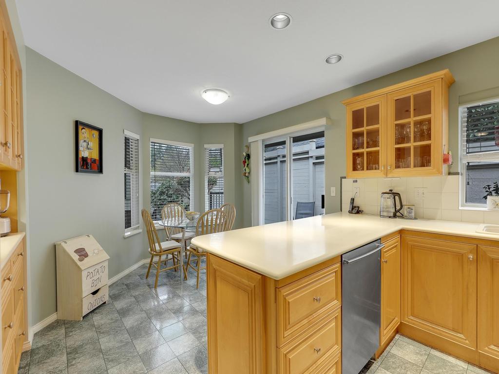 Listing Image for R3111666