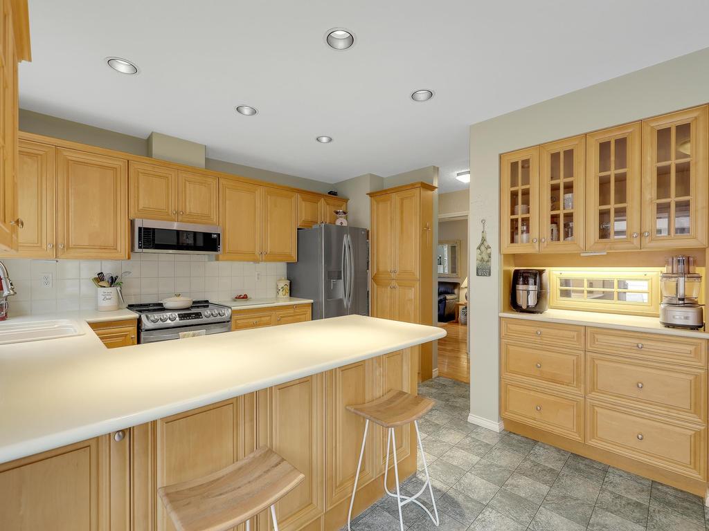 Listing Image for R3111666