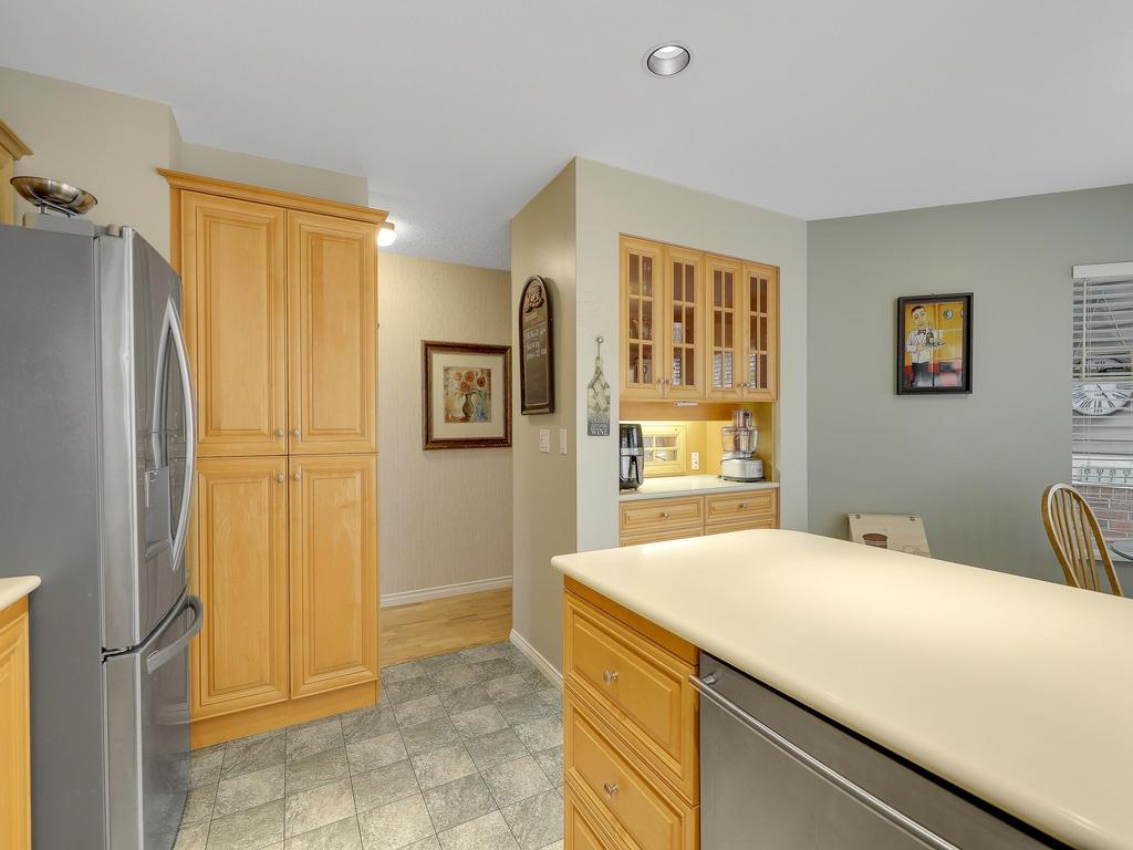 Listing Image for R3111666