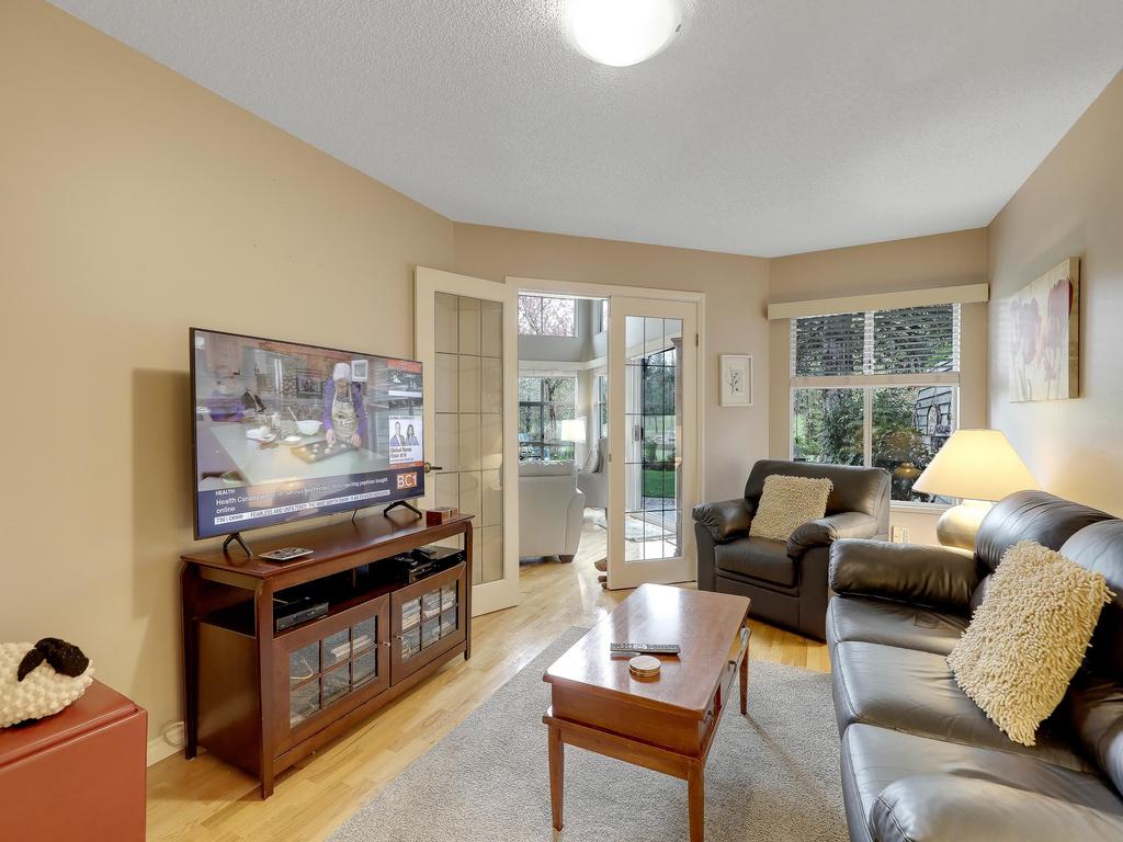 Listing Image for R3111666