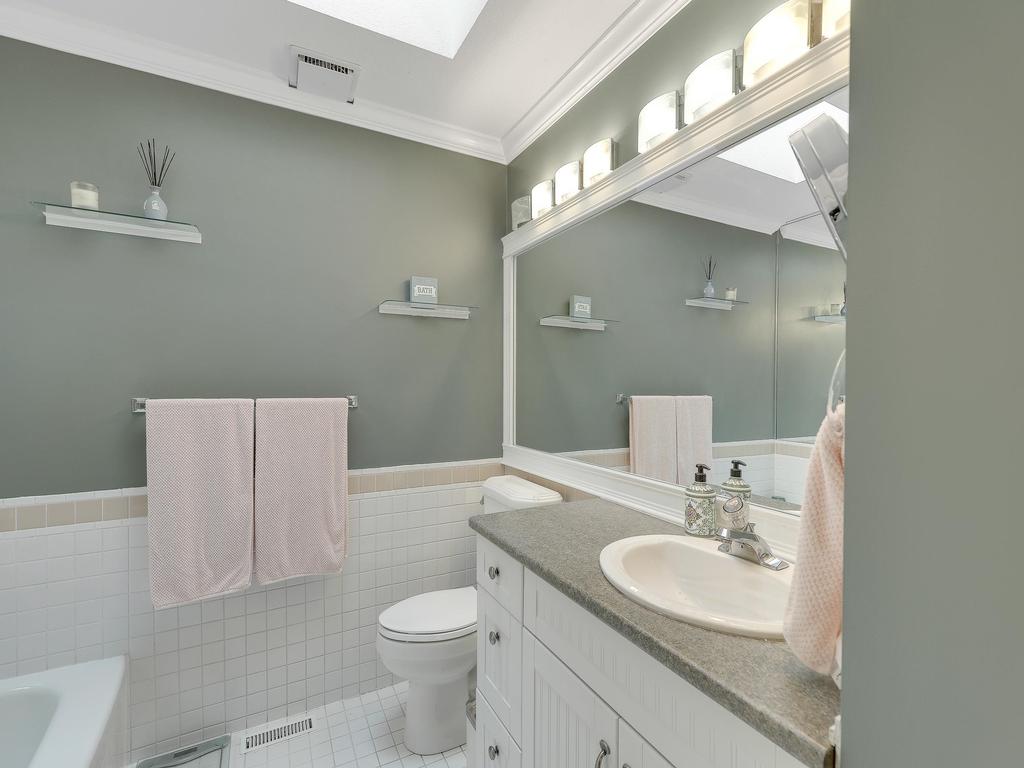 Listing Image for R3111666