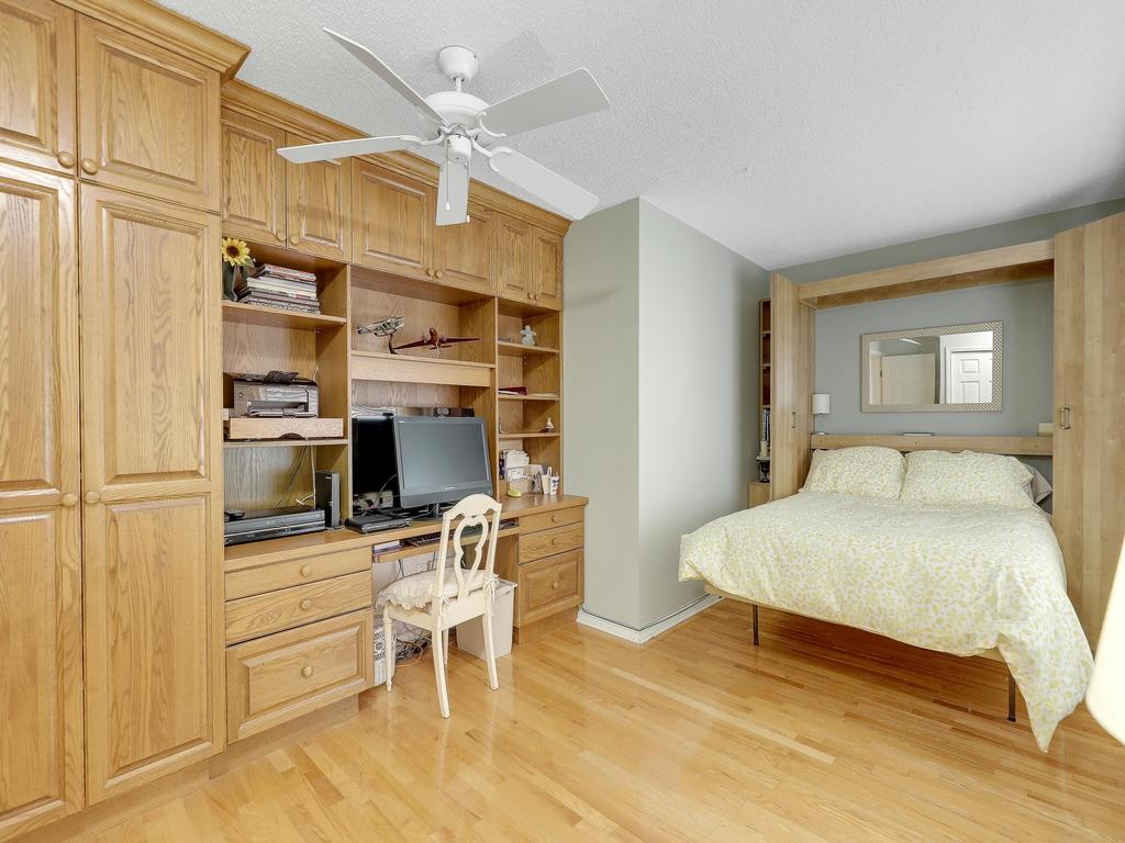 Listing Image for R3111666