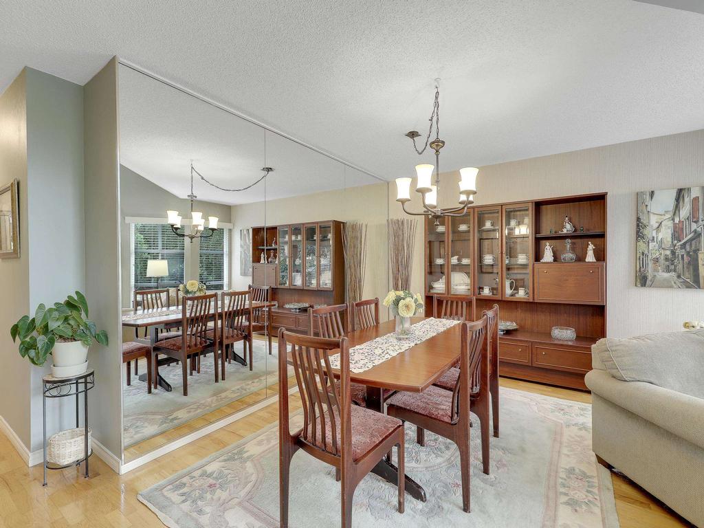 Listing Image for R3111666