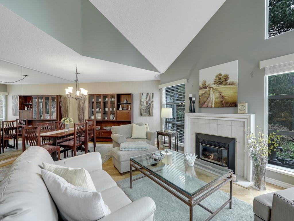 Listing Image for R3111666