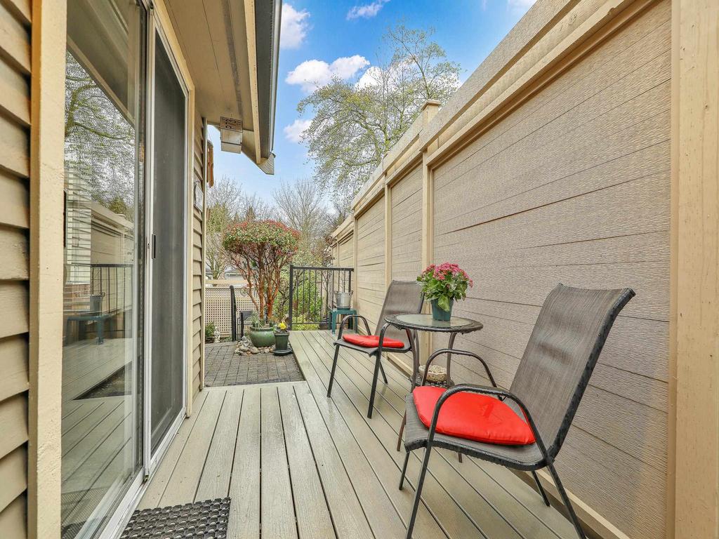 Listing Image for R3111666