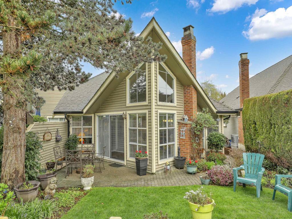 Listing Image for R3111666