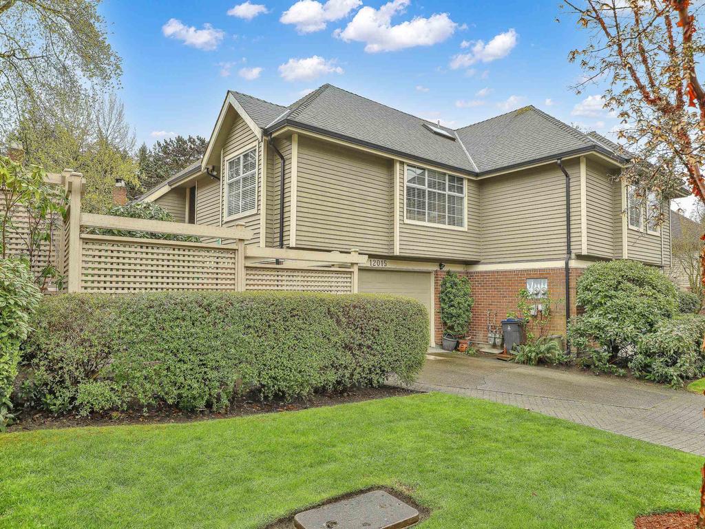 Listing Image for R3111666