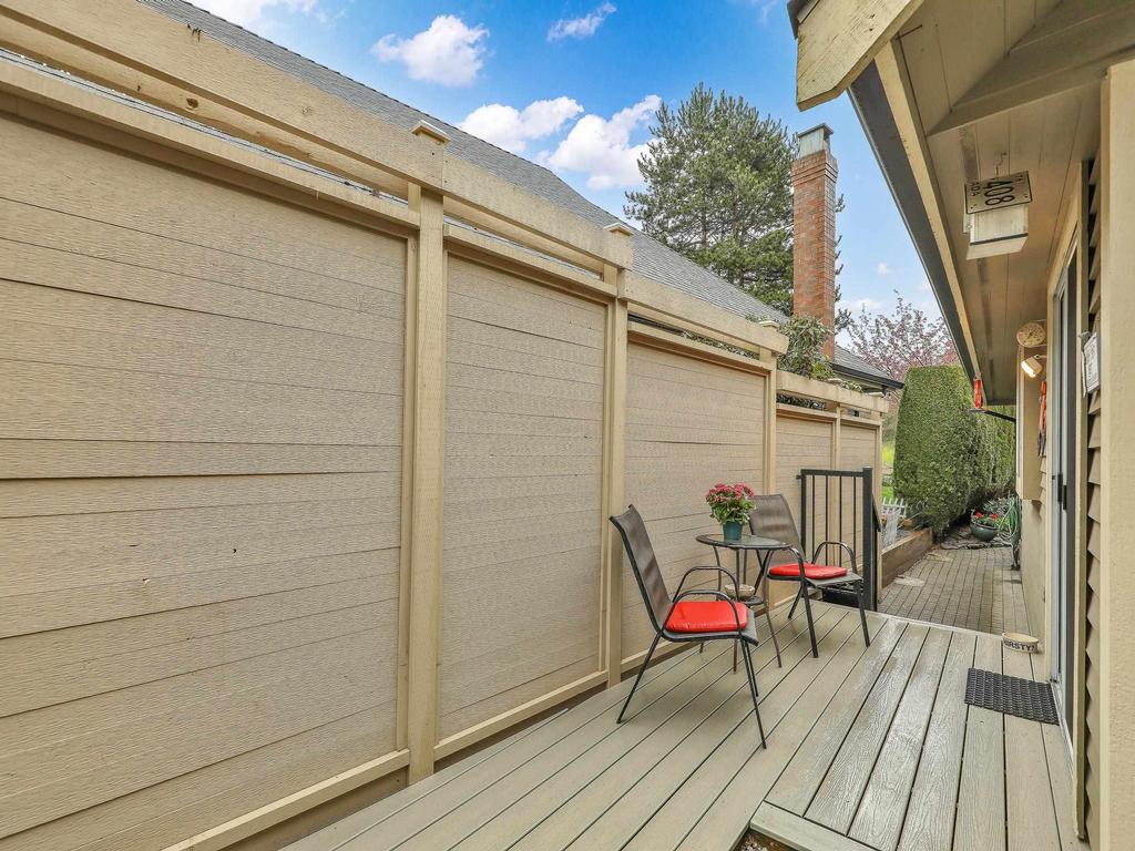 Listing Image for R3111666