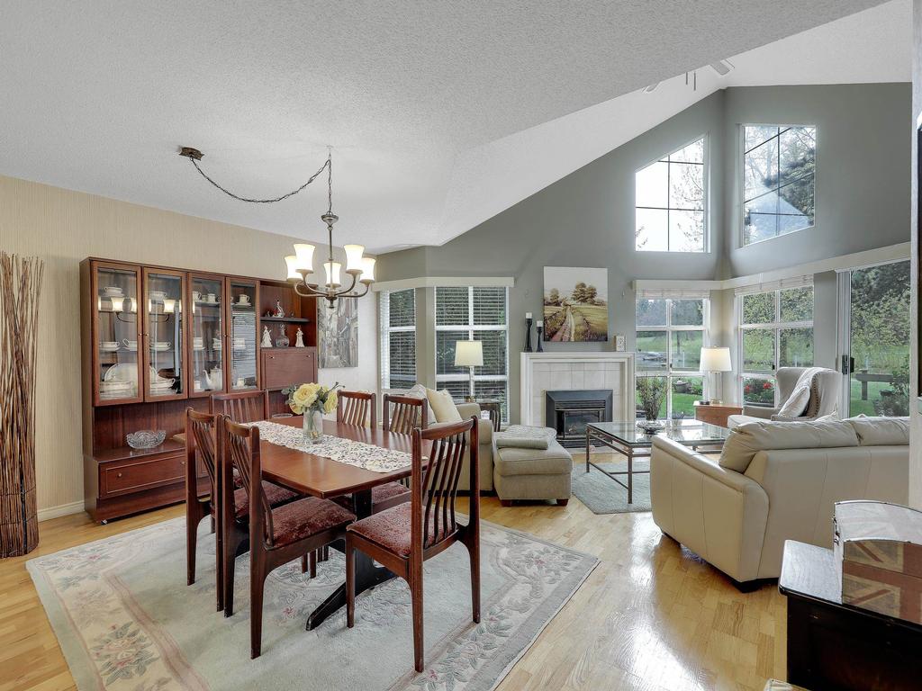 Listing Image for R3111666