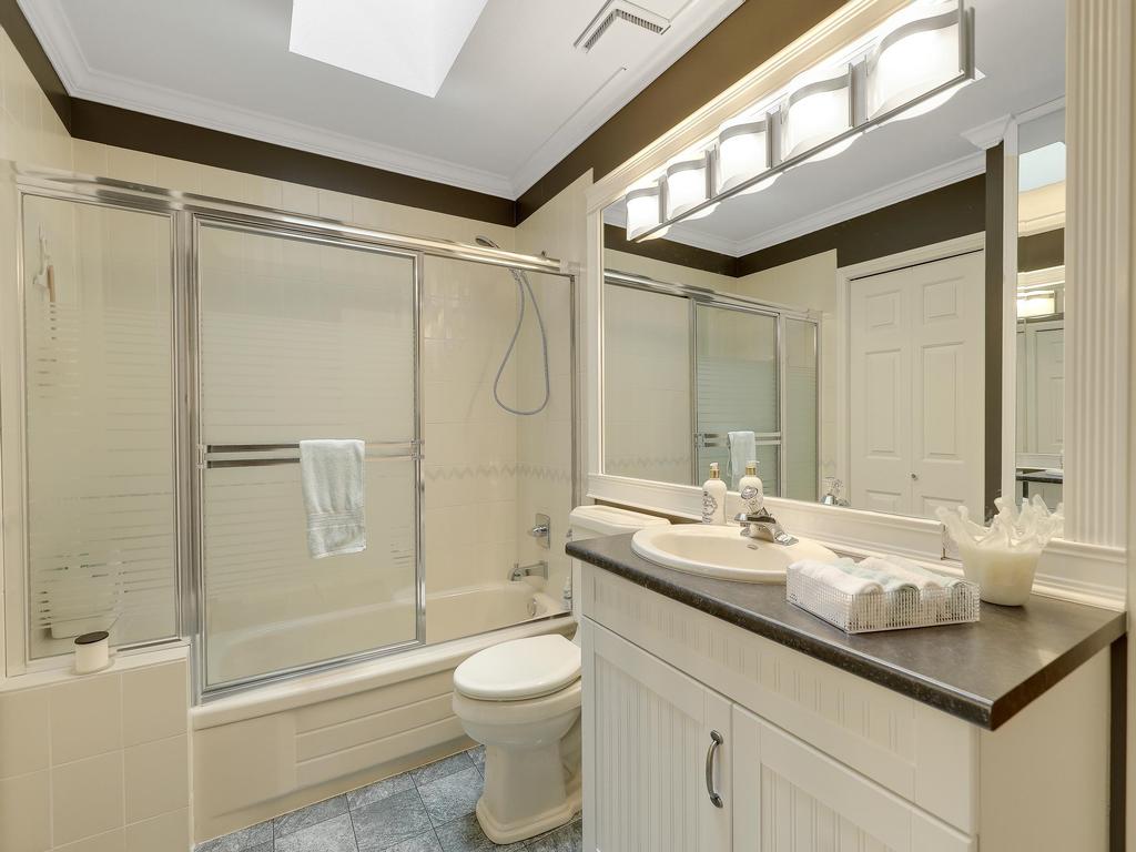 Listing Image for R3111666