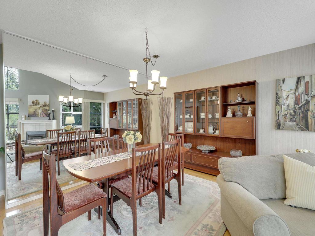 Listing Image for R3111666