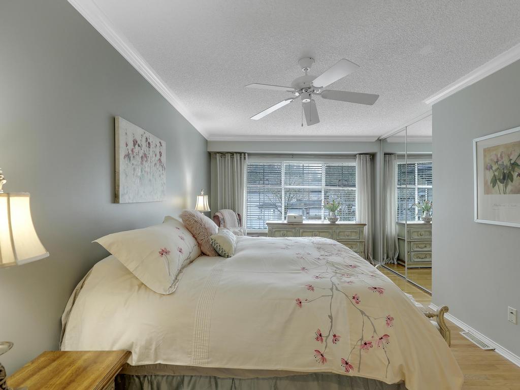 Listing Image for R3111666