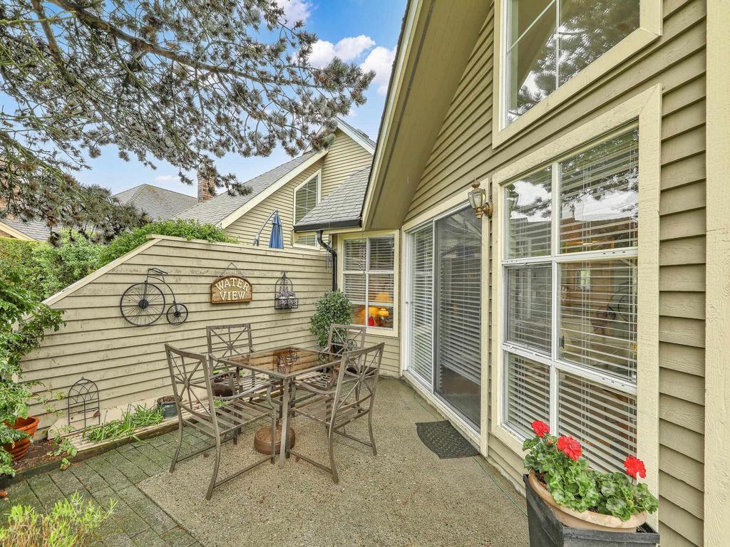 Listing Image for R3111666