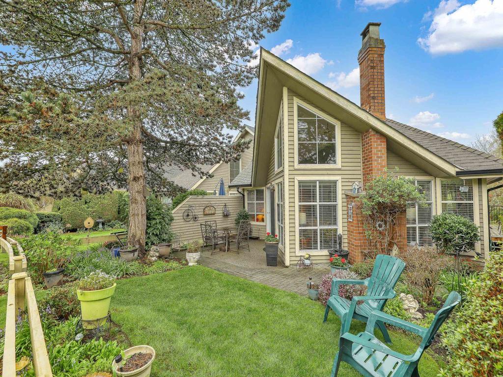 Listing Image for R3111666