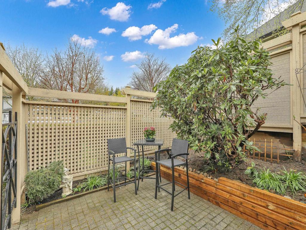 Listing Image for R3111666