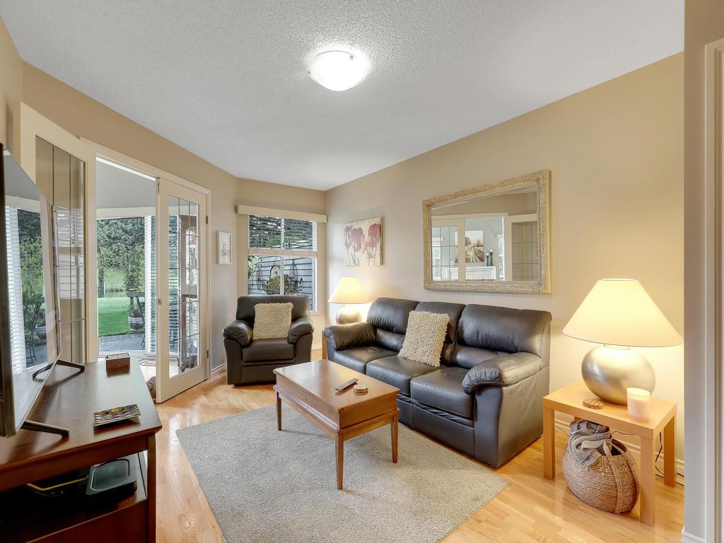 Listing Image for R3111666