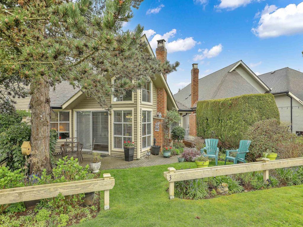 Listing Image for R3111666