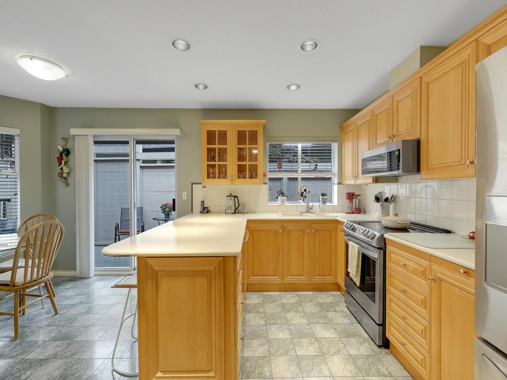 Listing Image for R3111666