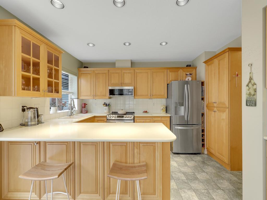 Listing Image for R3111666