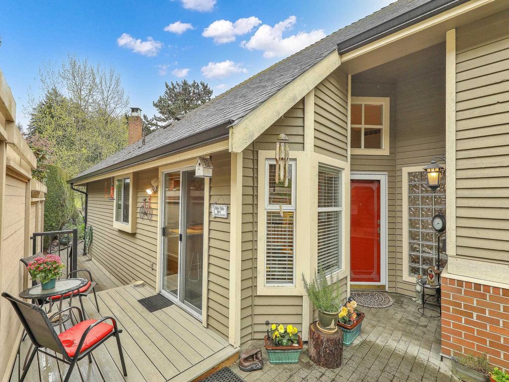 Listing Image for R3111666