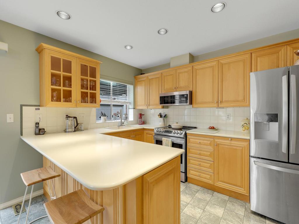 Listing Image for R3111666