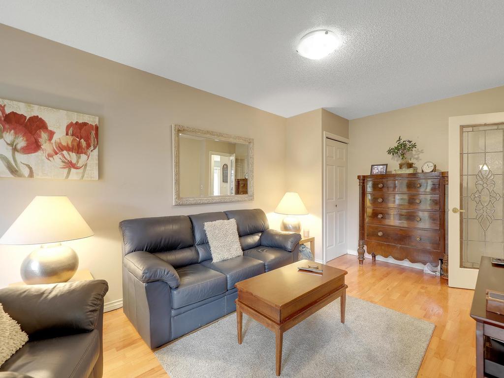 Listing Image for R3111666