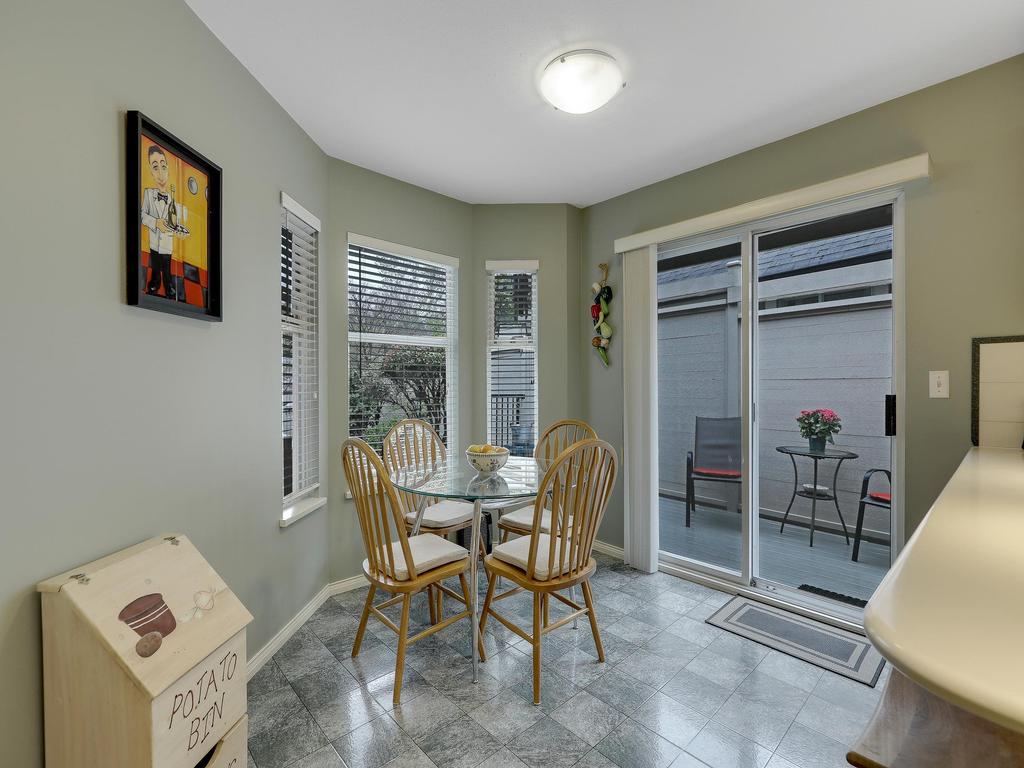 Listing Image for R3111666