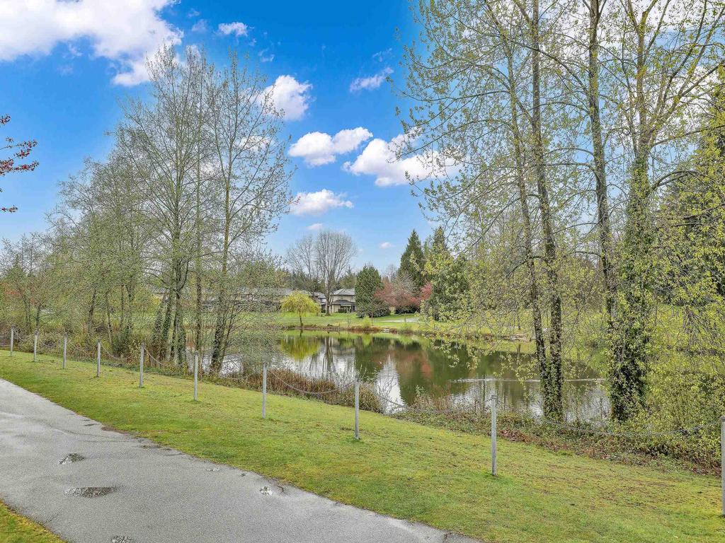 Listing Image for R3111666