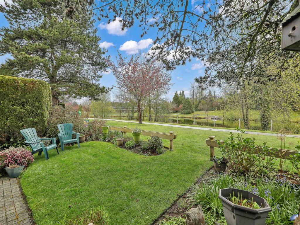 Listing Image for R3111666