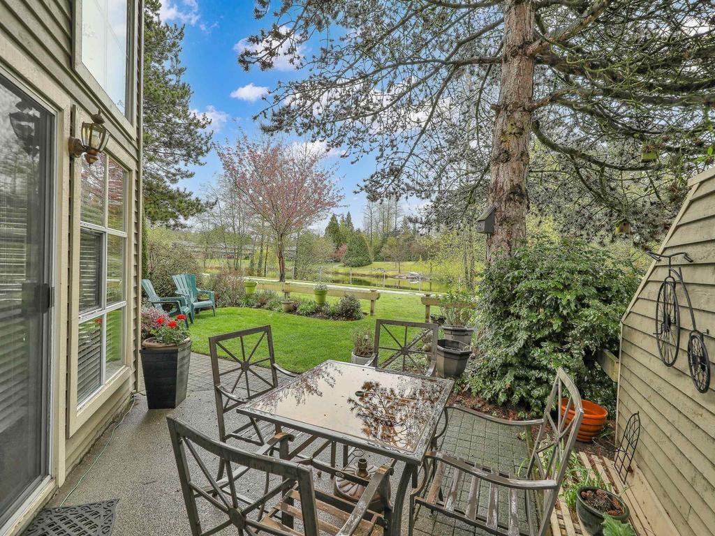 Listing Image for R3111666