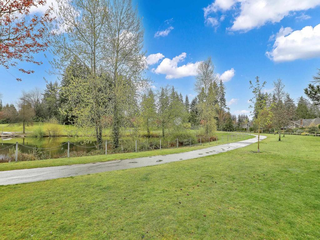 Listing Image for R3111666