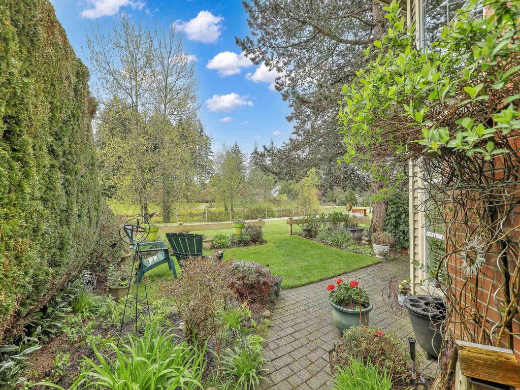 Listing Image for R3111666