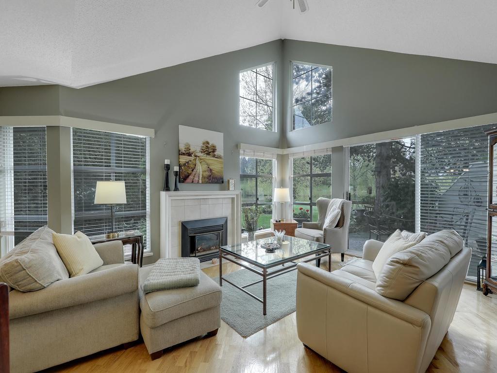 Listing Image for R3111666