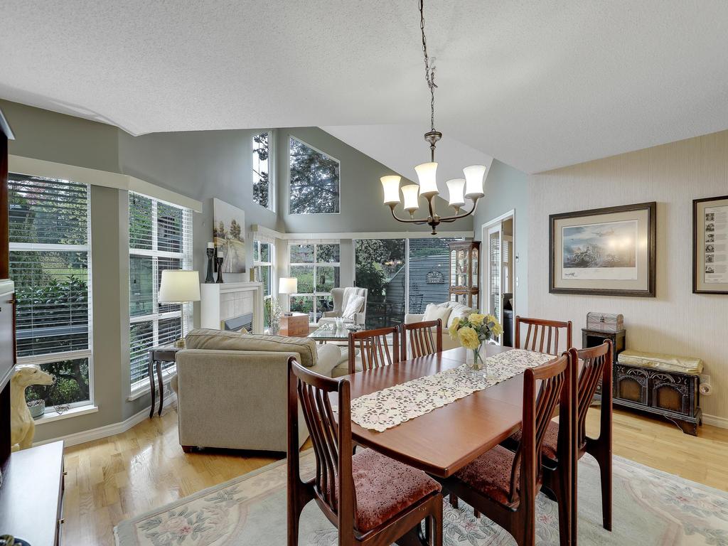 Listing Image for R3111666