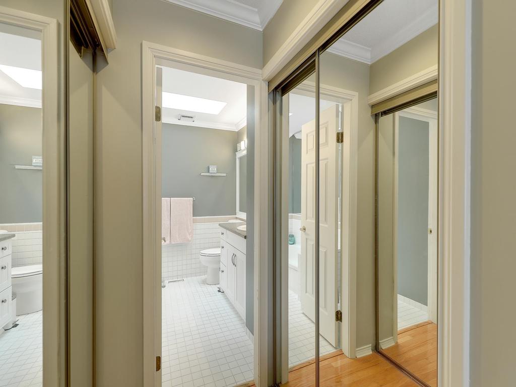 Listing Image for R3111666