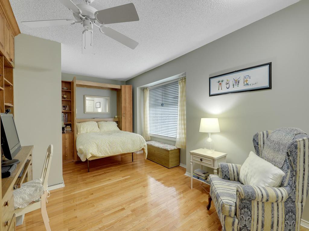 Listing Image for R3111666