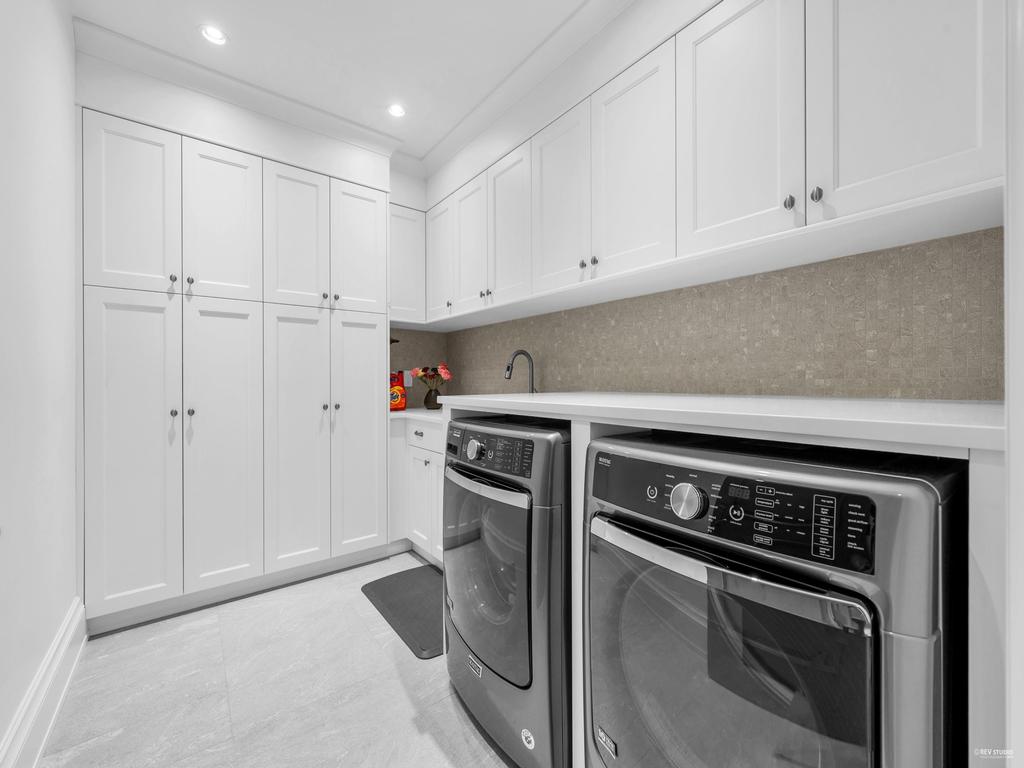 Listing Image for R3111674