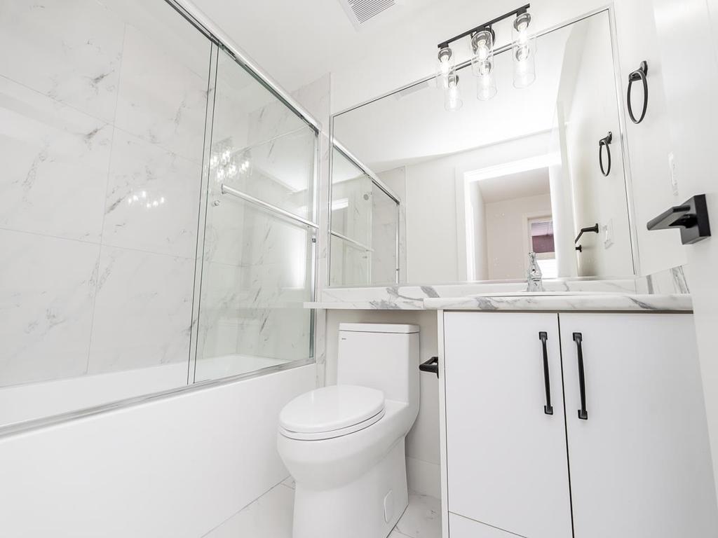 Listing Image for R3111675