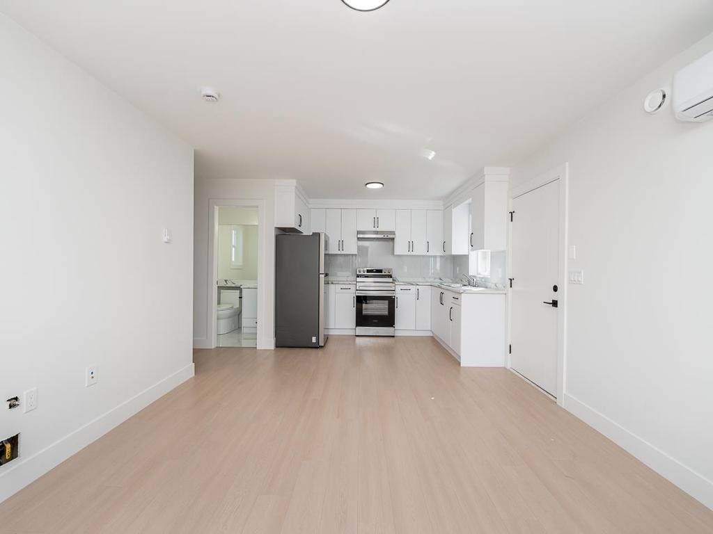 Listing Image for R3111675