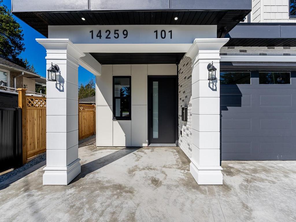 Listing Image for R3111675