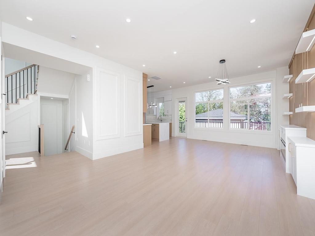 Listing Image for R3111675