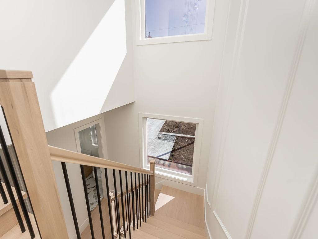 Listing Image for R3111675