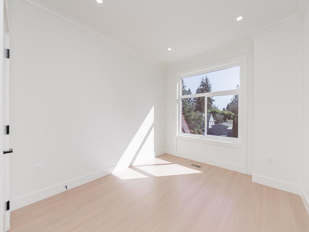 Listing Image for R3111675